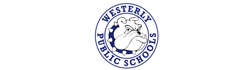 Westerly